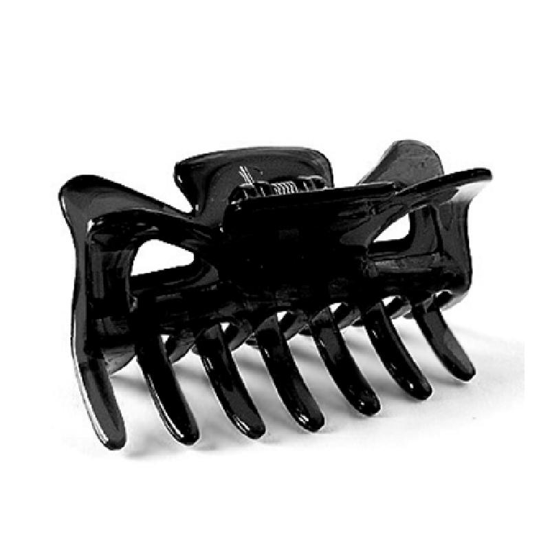 Donegal šnala 9169 FA-9916