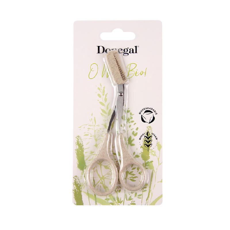 Donegal makazice za obrve