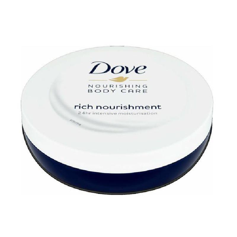 Dove krema rich nourishing 150ml
