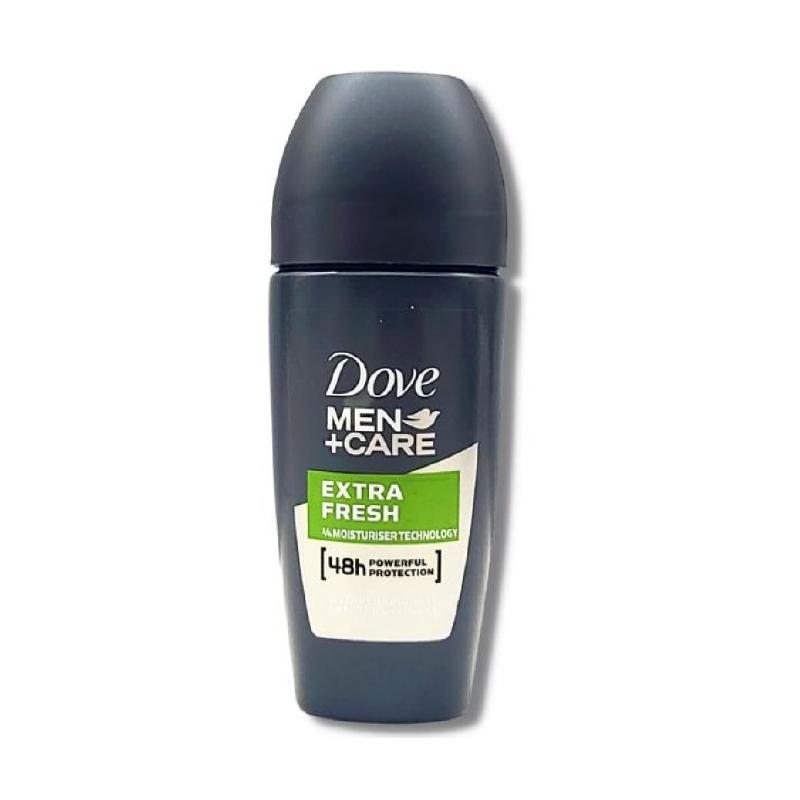 Dove roll on muški extra fresh 50ml