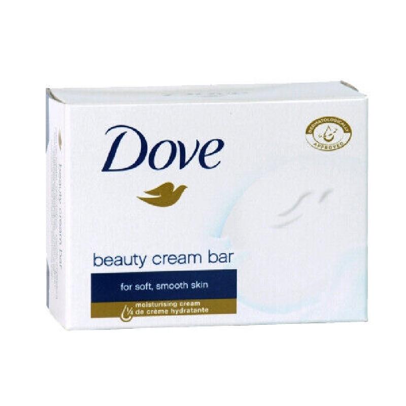 Dove sapun original 90g