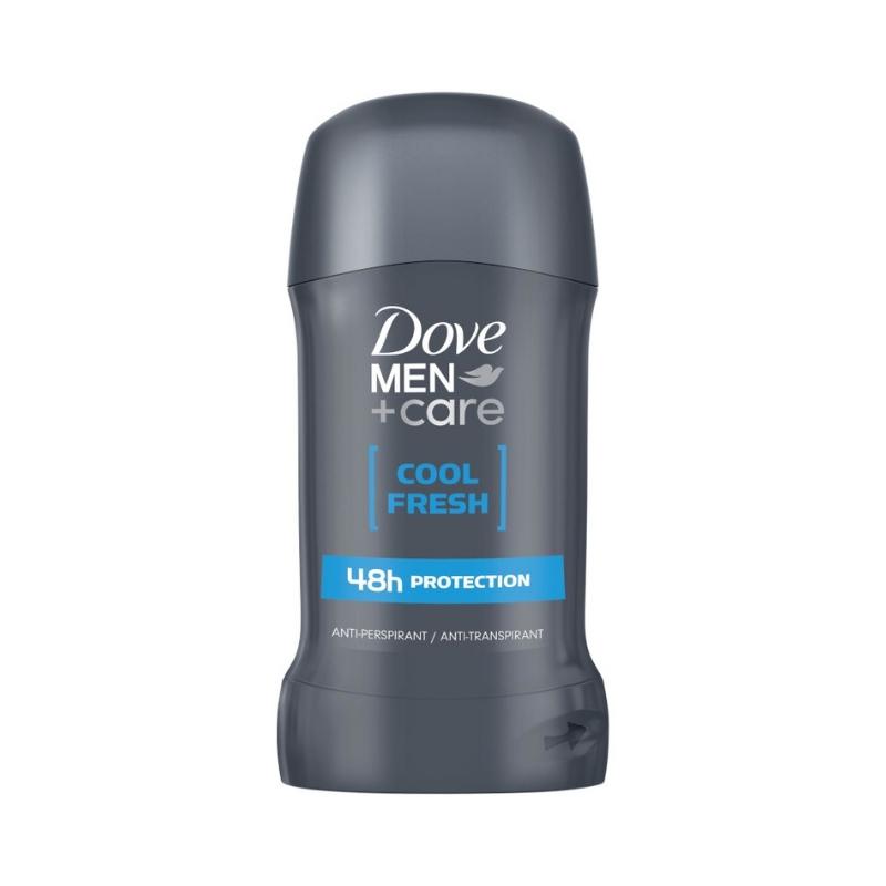 Dove stick cool fresh 40ml