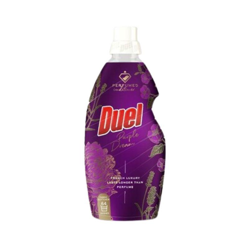 Duel omekšivač purple dream 1.6l