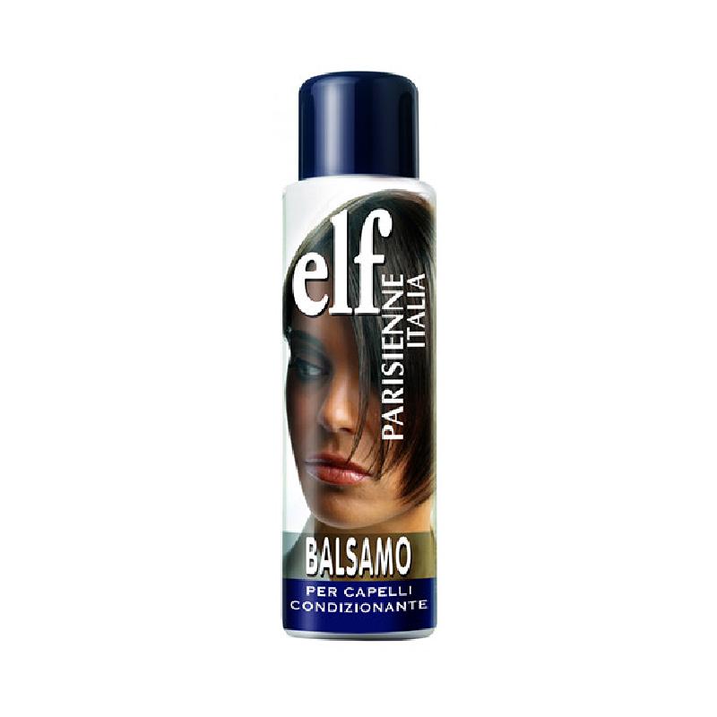 Elf regenerator za kosu beli 500ml