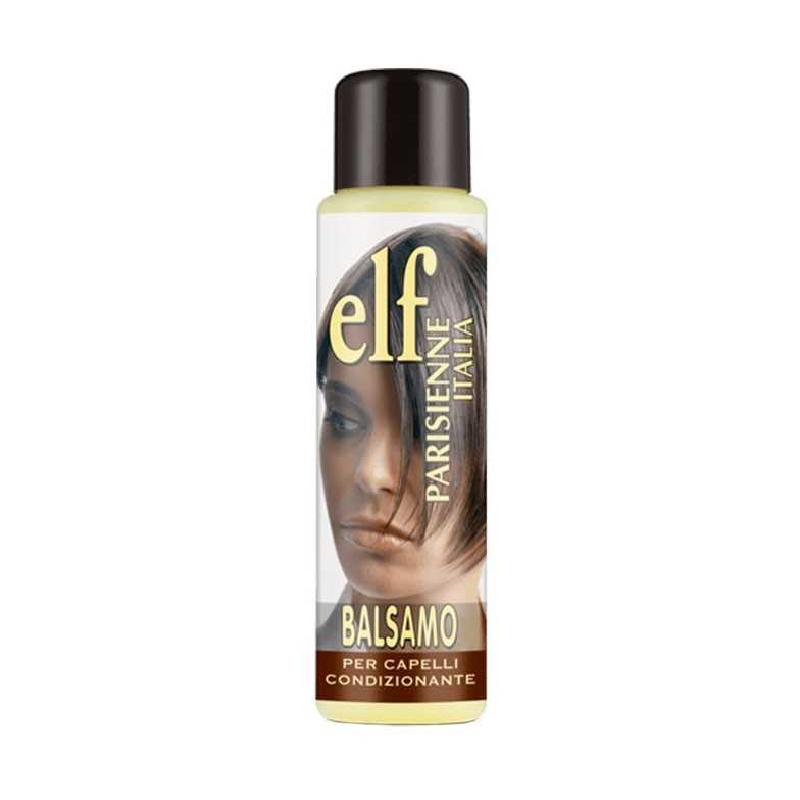 Elf regenerator za kosu žuti 500ml