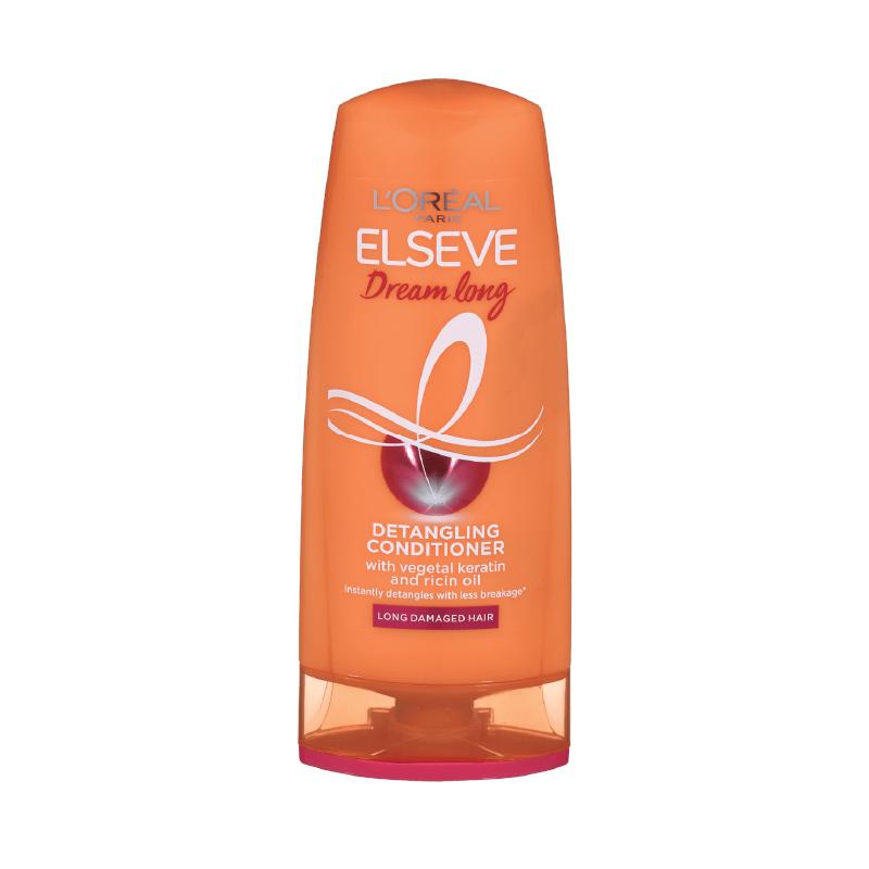 Elseve regenerator za kosu dream long 200ml