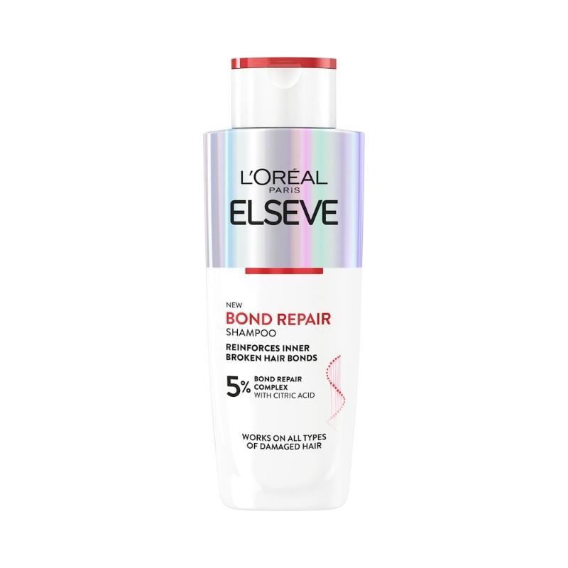 Elseve šampon bond repair 200ml