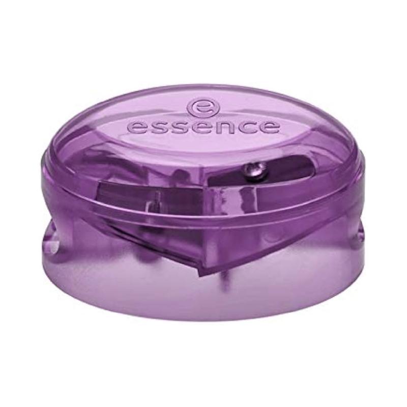Essence duo režač