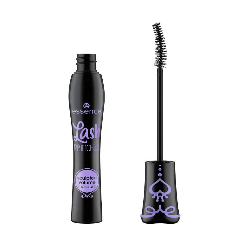 Essence lash princess volume maskara