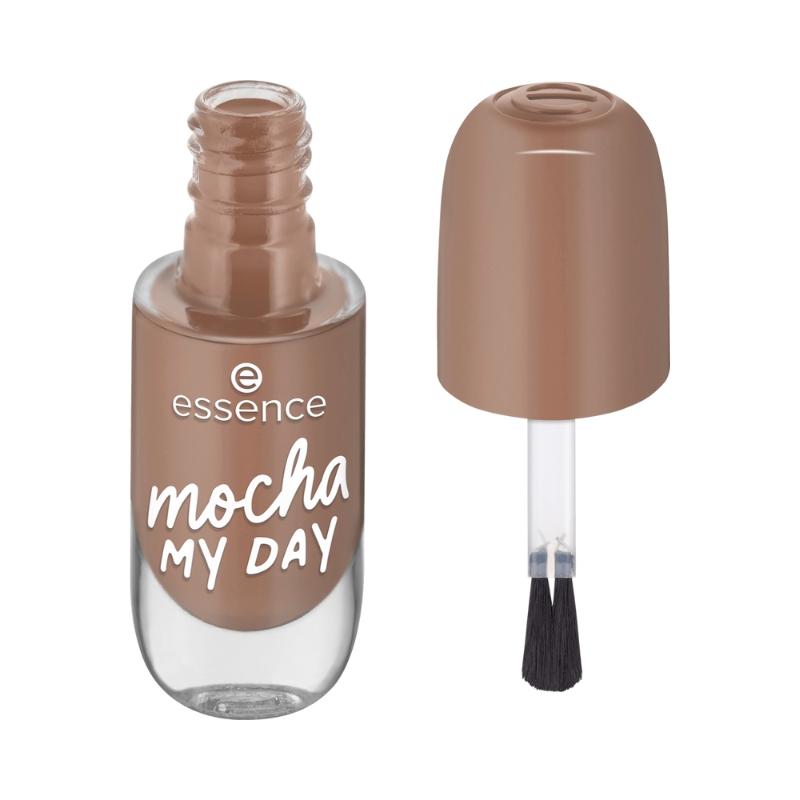 ESS.GEL NAIL CO.LAK ZA NOKTE83