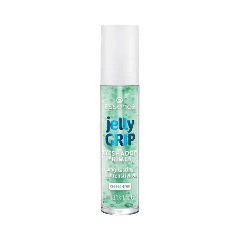 ESS.JELLY GRIP EYESHADOW PRIME