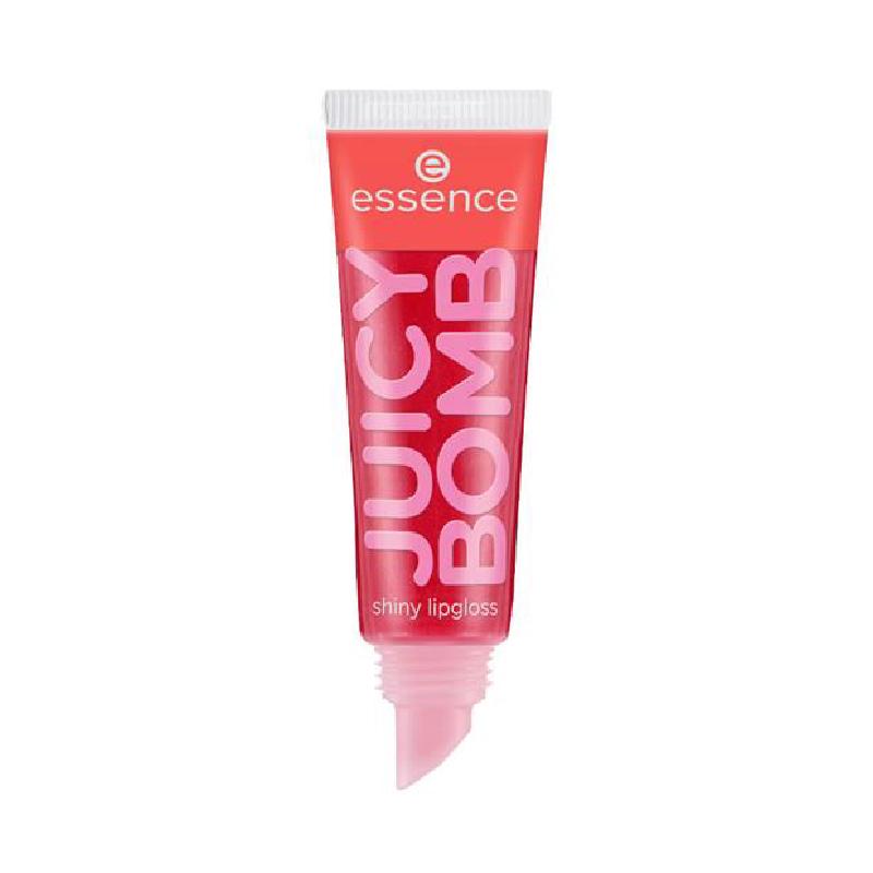Essence juicy bomb sjaj za usne nijansa 104