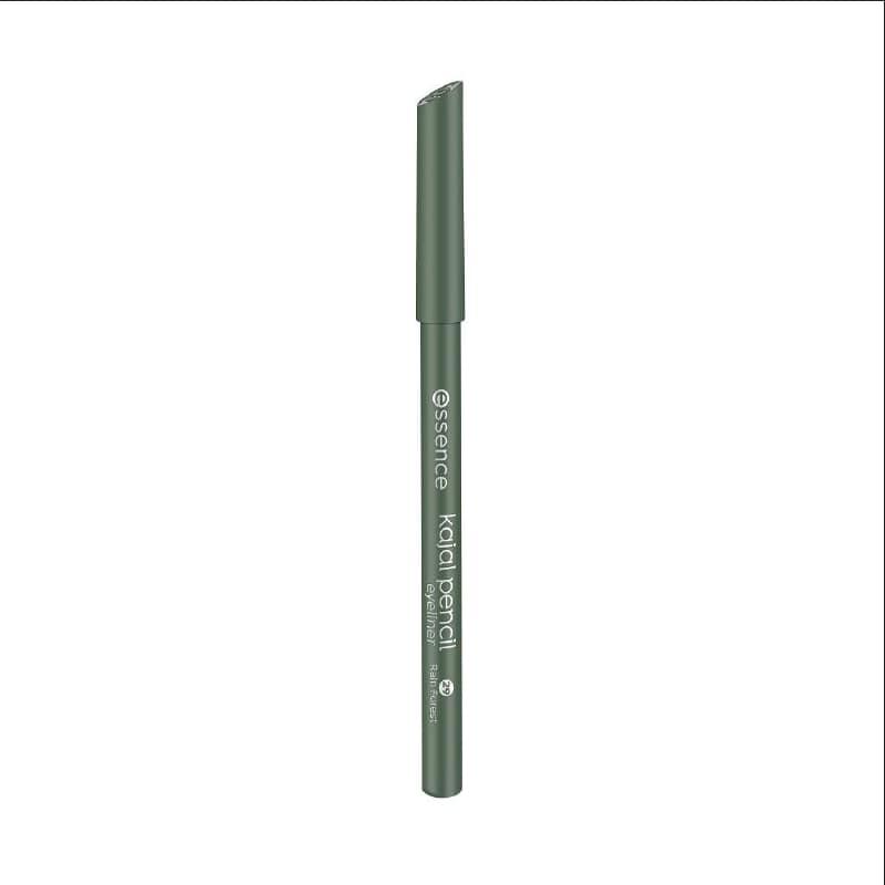 Essence kajal olovka za oči nijansa 29