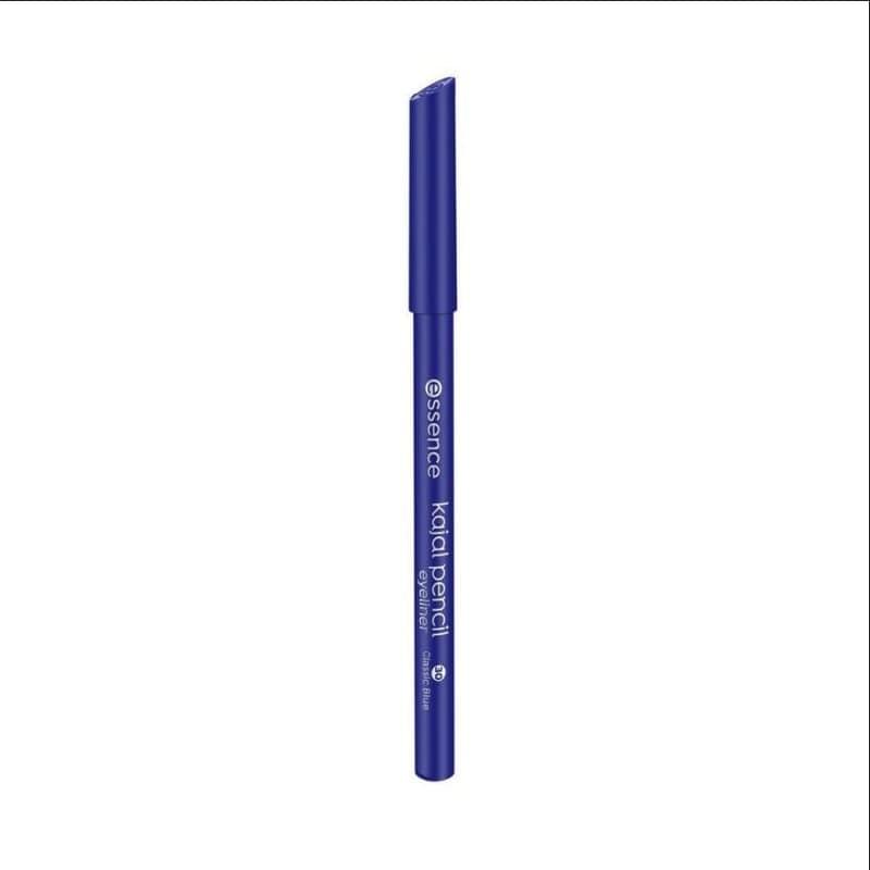 Essence olovka za oči nijansa 30