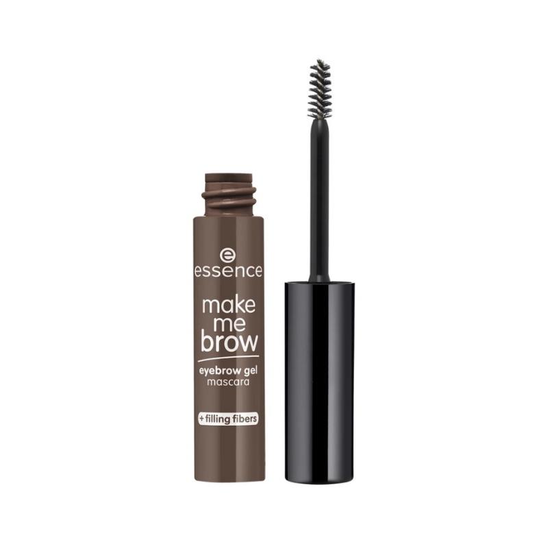ESS.MAKE ME BROW G.MASK.OBRV07