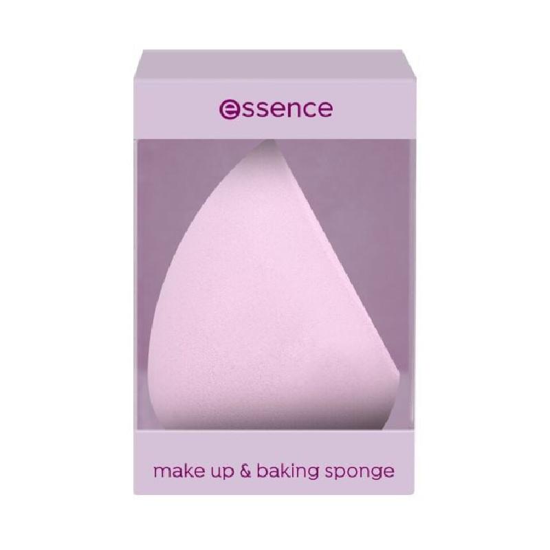 Essence beauty blender za nanošenje pudera