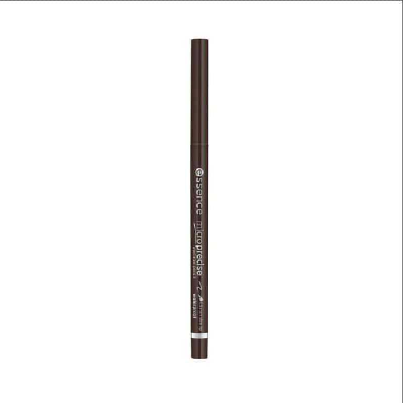 Essence micro precise olovka za obrve 03