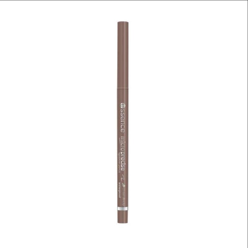 Essence micro precise olovka za obrve nijansa 04