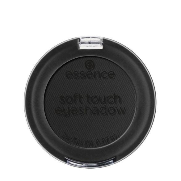 Essence soft touch senka za oči nijansa 06