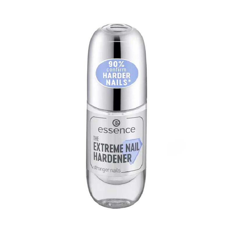 Essence hard to resist lak za nokte