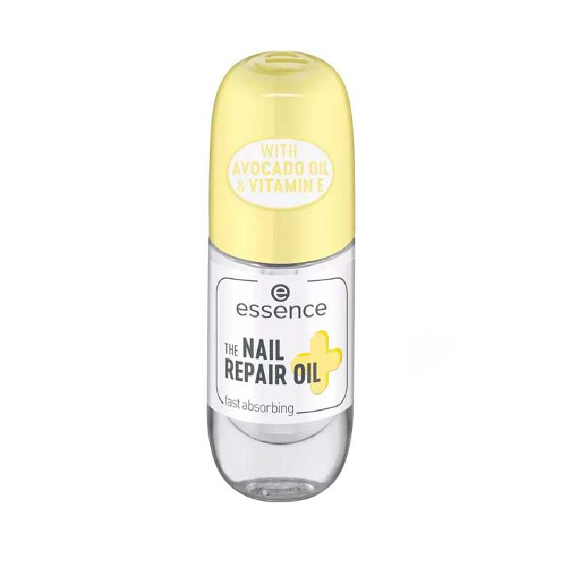 Essence nail repair ulje za nokte