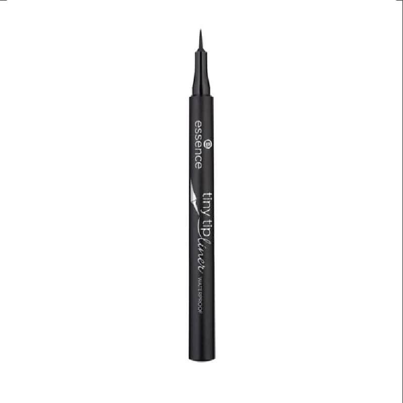 Essence vodootporni tečni ajlajner za oči