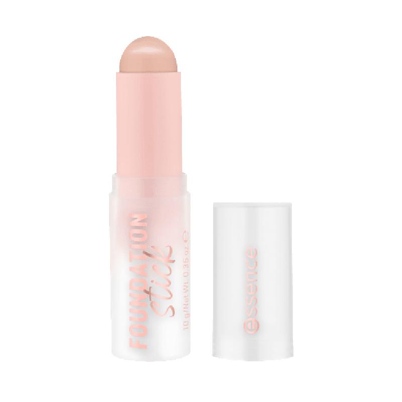 Essence foundation puder u stick-u 130 10g