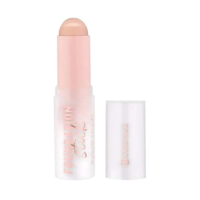 Essence foundation puder u stick-u 15010g
