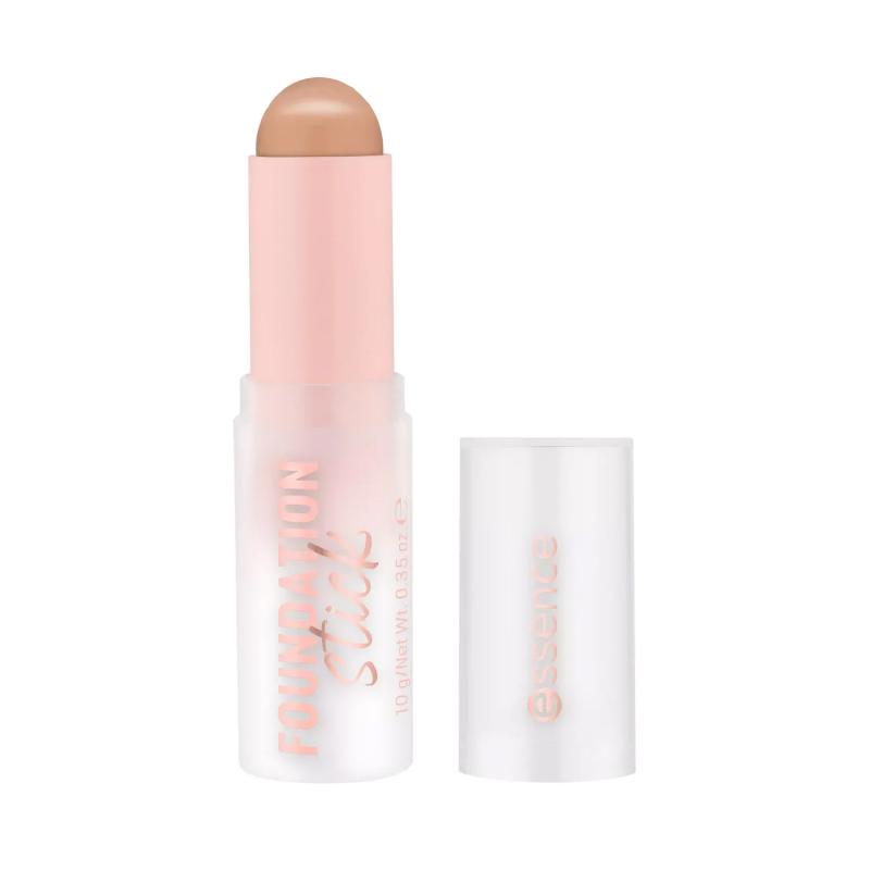 Essence foundation puder u stick-u 190 10g