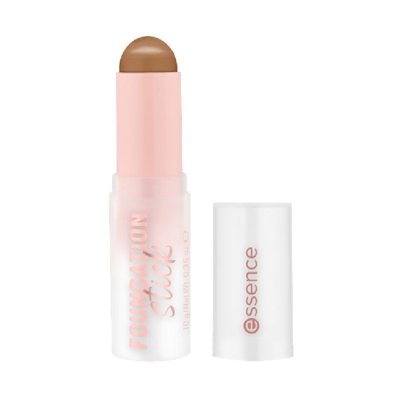 Essence foundation puder u stick-u 230 10g