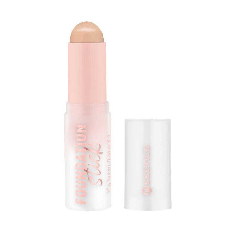 Essence foundation stick puder u stick-u 120 10g