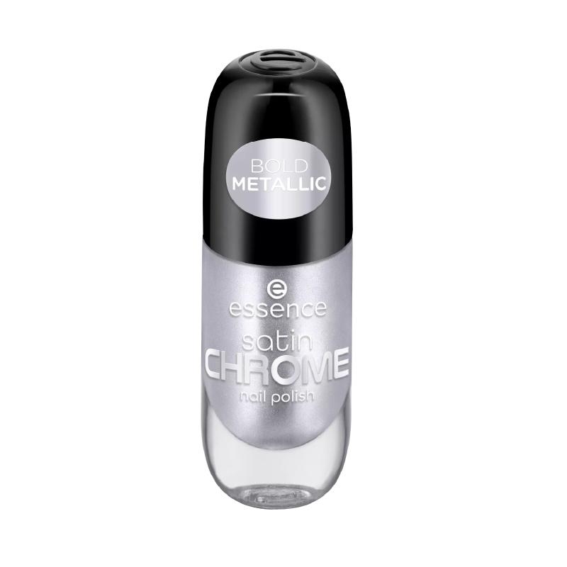 Essence lak za nokte nijansa 4