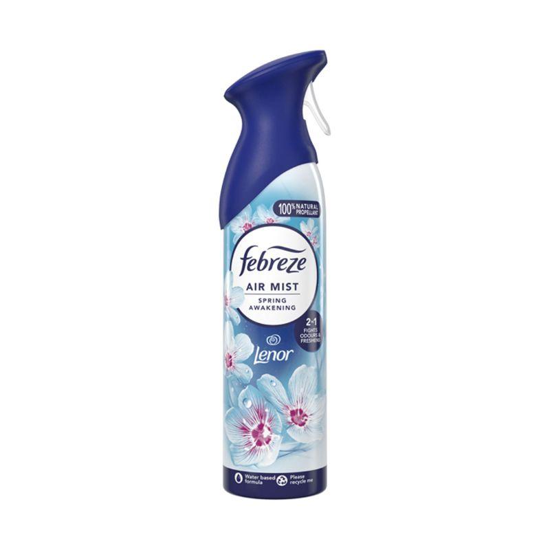 Febreze osveživač u spreju spring awakening 185ml