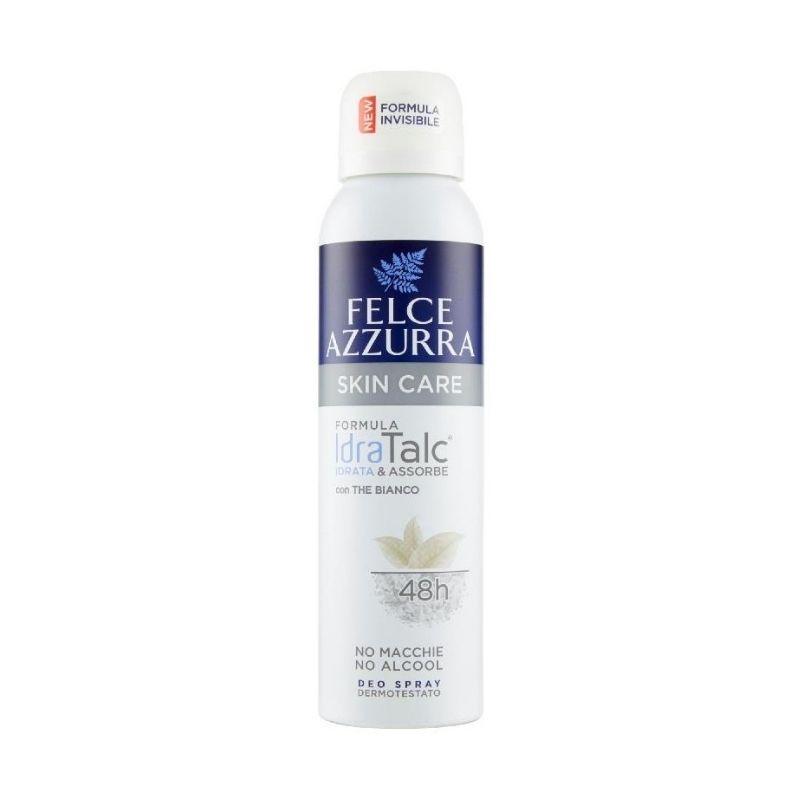 Felce Azzura dezodorans Skin Care 150ml