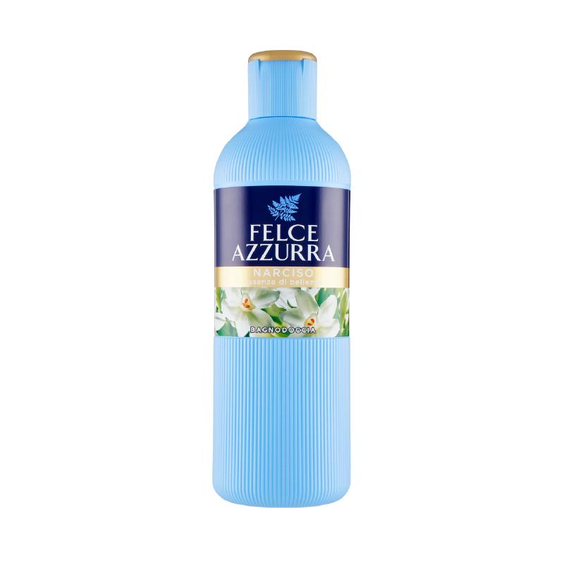 Felce azzura kupka narcis 650ml