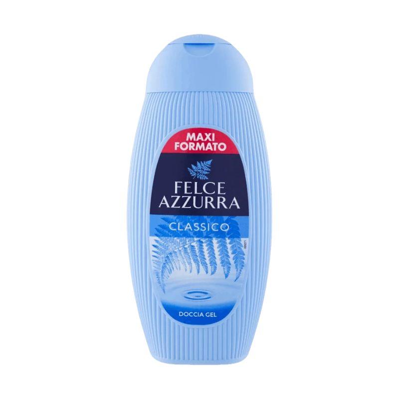 Felce azzura kupka original 400ml