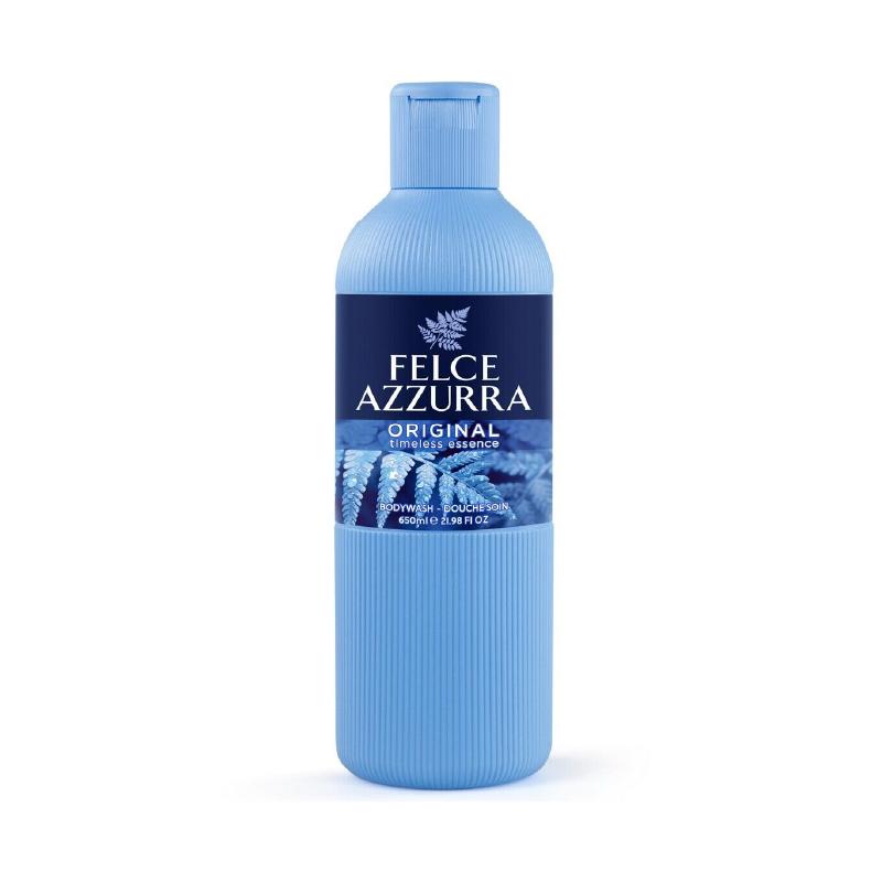 Felce azzura kupka original 650ml