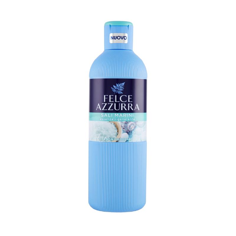 Felce azzura kupka sea salt 650ml