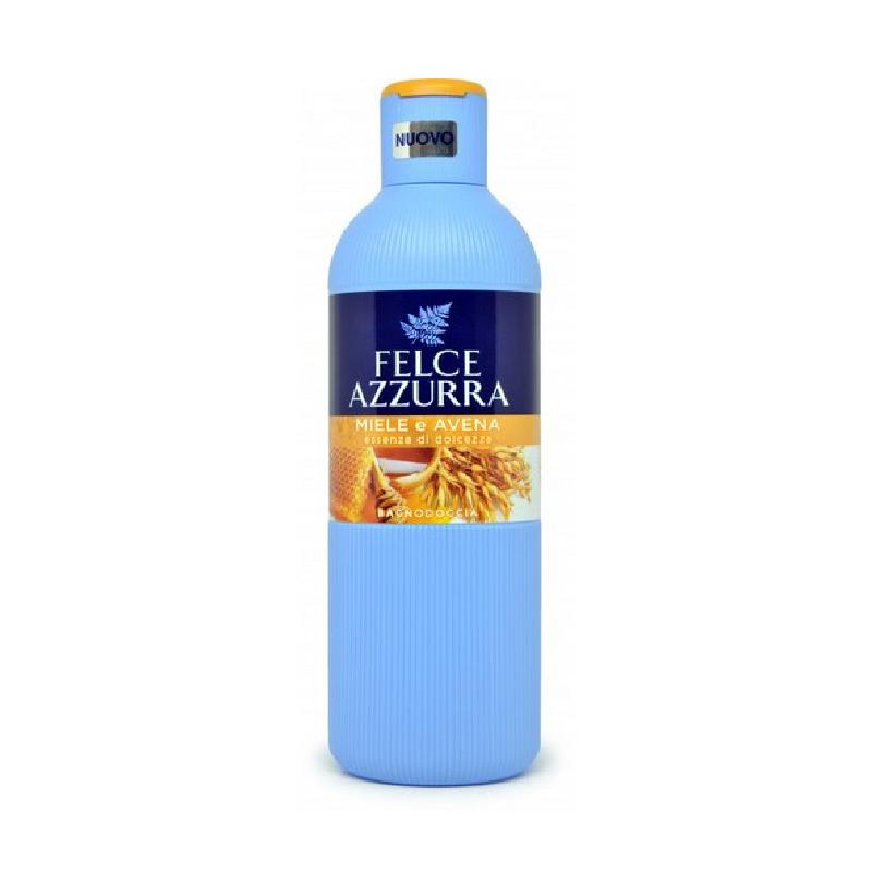 Felce azzura kupka vanila 650ml