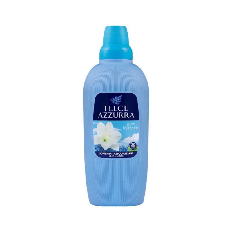 Felce azzura omekšivač pura fresh 2l
