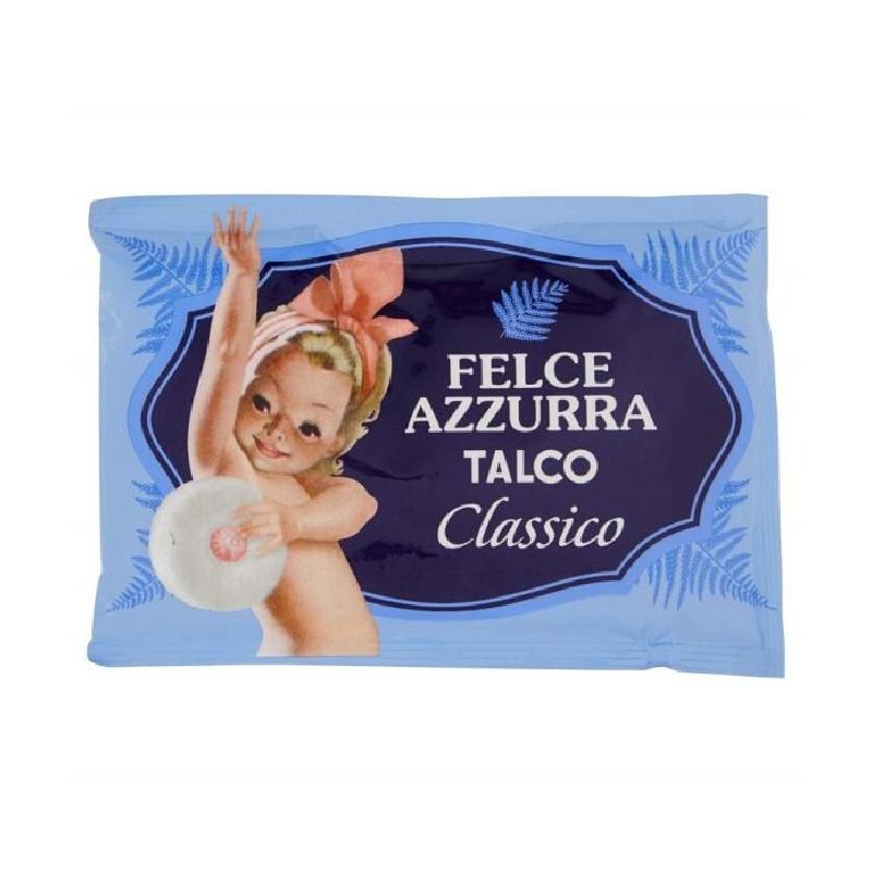 Felce azzura puder kesica 100g