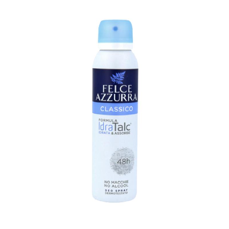 Felce azzura dezodorans classic 150ml