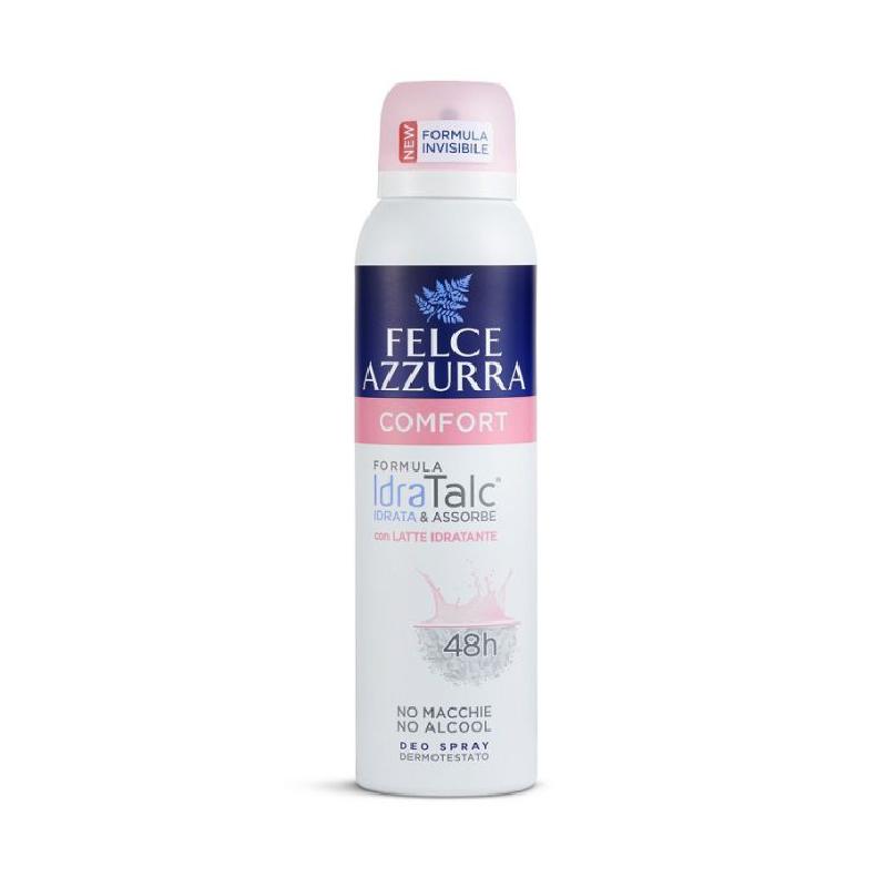 Felce azzura dezodorans comfort 150ml