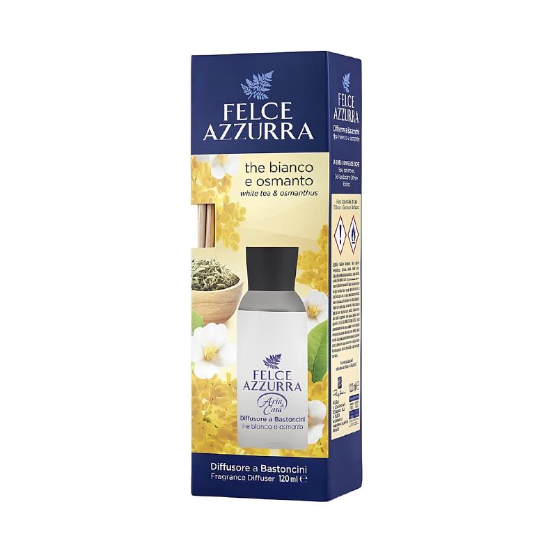 Felce azzura mirisni štapići osmano 120ml