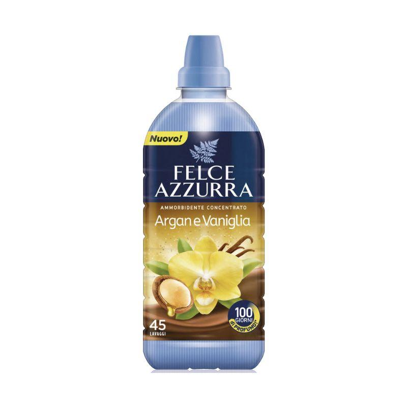 Felce omekšivač argan 900ml