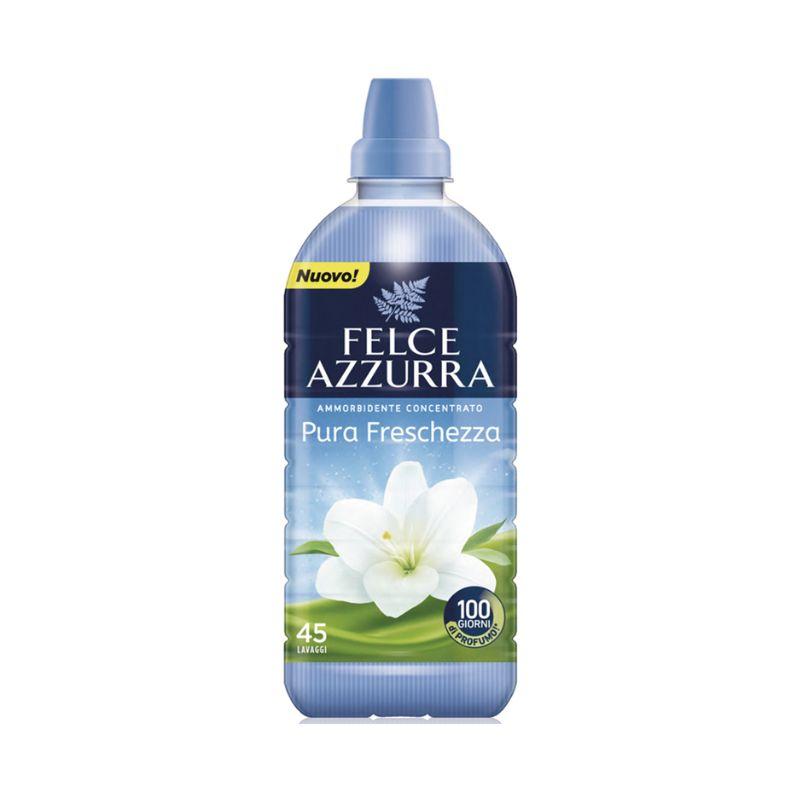 Felce omekšivač fresca 900ml