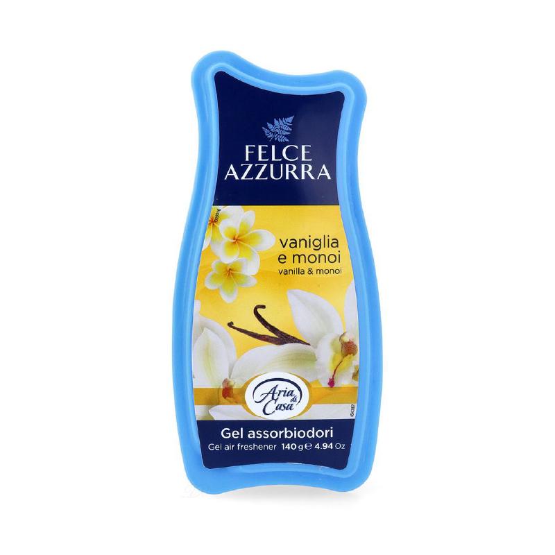 Felce azzura osveživač gel vanila 140g