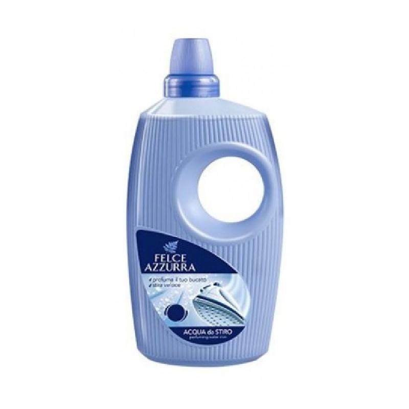 Felce azzura voda za peglu koncent 1000ml
