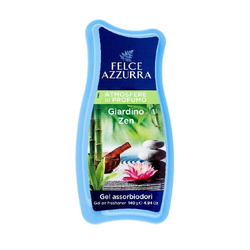 Felce osveživač u gelu giardiano 140g