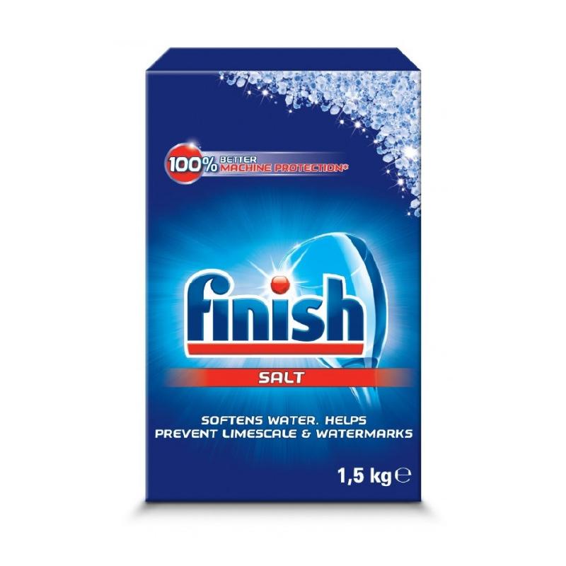 Finish so za sudomašinu 1.5kg